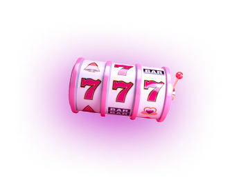 slot icon