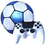 fifa