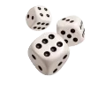 slot icon