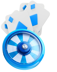 slot icon