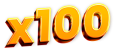 slot icon