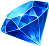 diamond-one