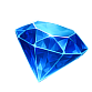 diamond-two