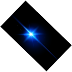 light-corner