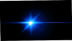 light